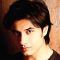 Pakistani Pop Singer, Ali Zafar